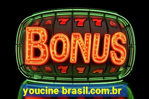 youcine brasil.com.br